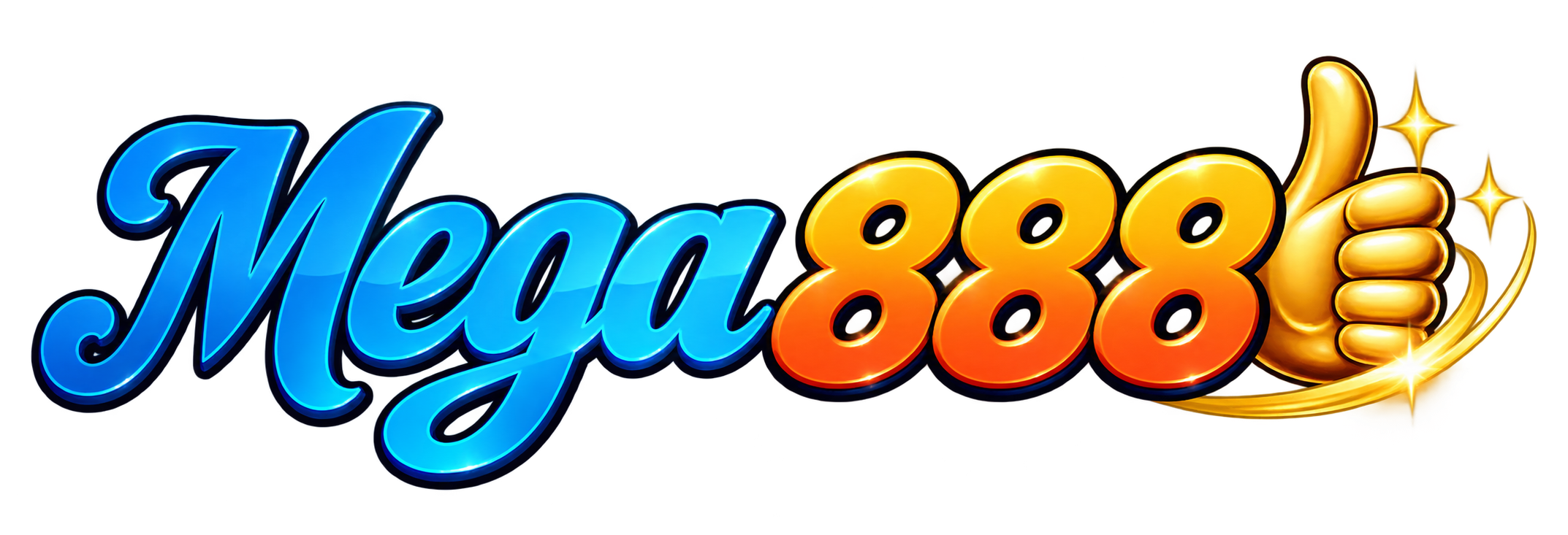 Mega888 Bagus